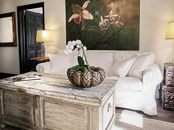 Miami Whitehouse Apartments North Bay Village Экстерьер фото