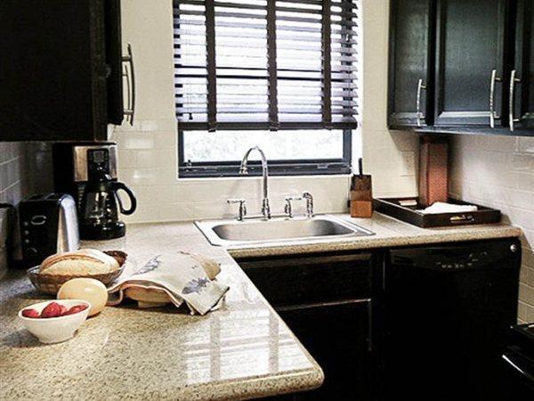 Miami Whitehouse Apartments North Bay Village Экстерьер фото
