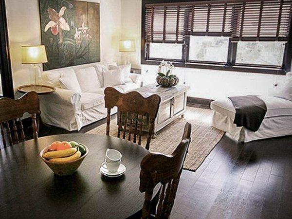 Miami Whitehouse Apartments North Bay Village Экстерьер фото