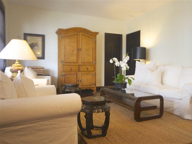 Miami Whitehouse Apartments North Bay Village Экстерьер фото