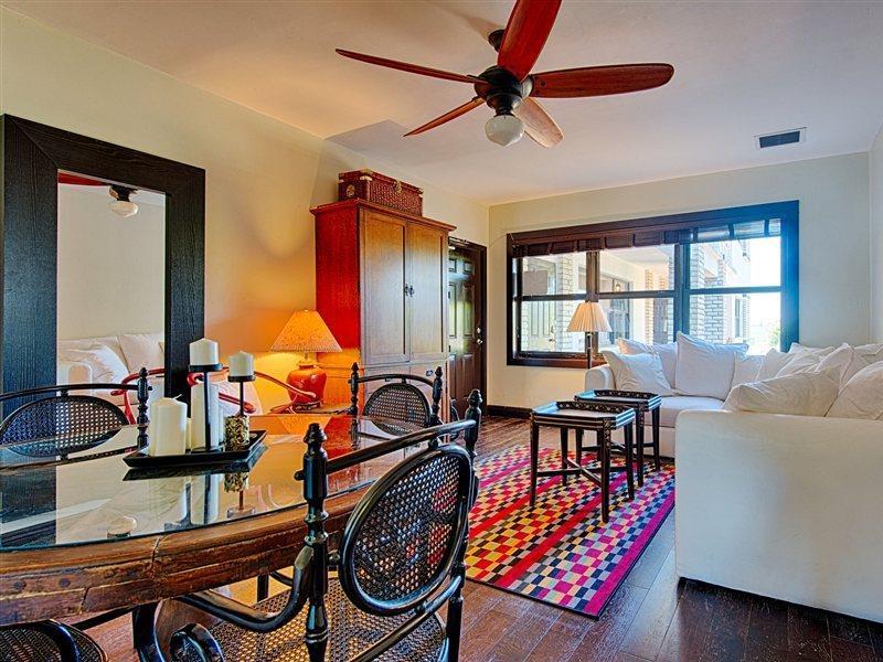 Miami Whitehouse Apartments North Bay Village Экстерьер фото