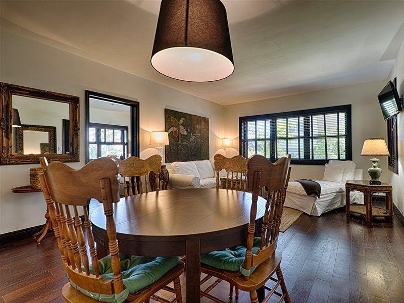 Miami Whitehouse Apartments North Bay Village Экстерьер фото