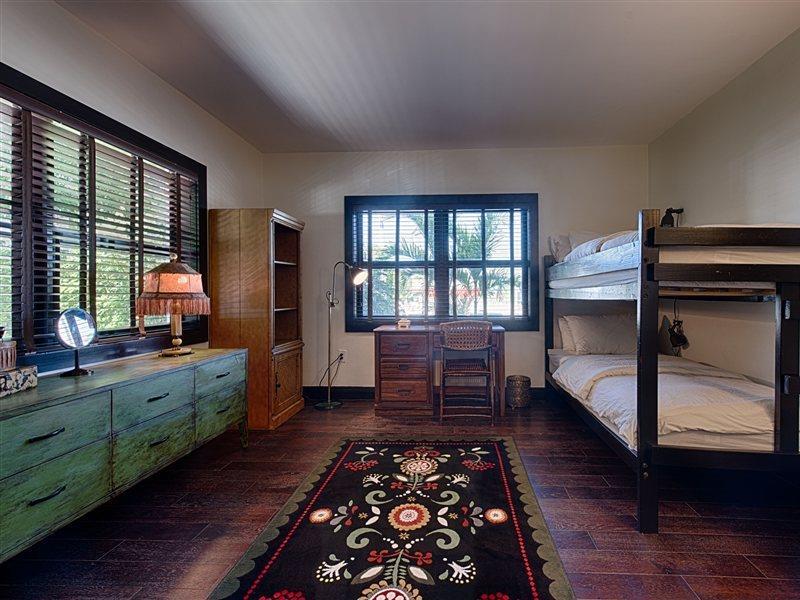 Miami Whitehouse Apartments North Bay Village Экстерьер фото