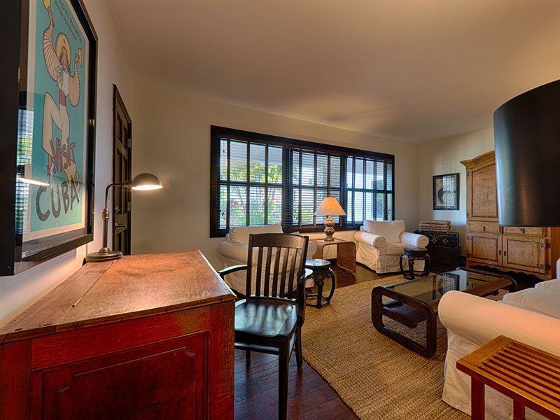 Miami Whitehouse Apartments North Bay Village Экстерьер фото