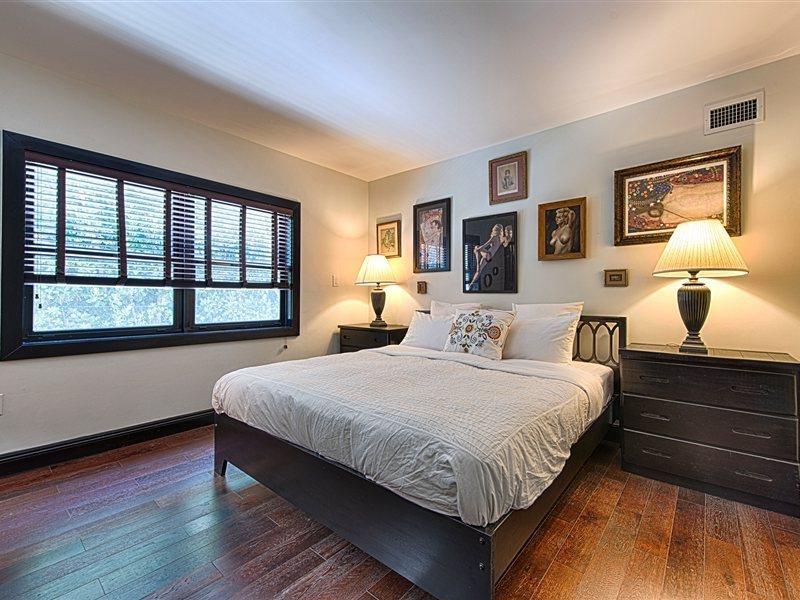 Miami Whitehouse Apartments North Bay Village Экстерьер фото